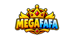 daftar slot thailand